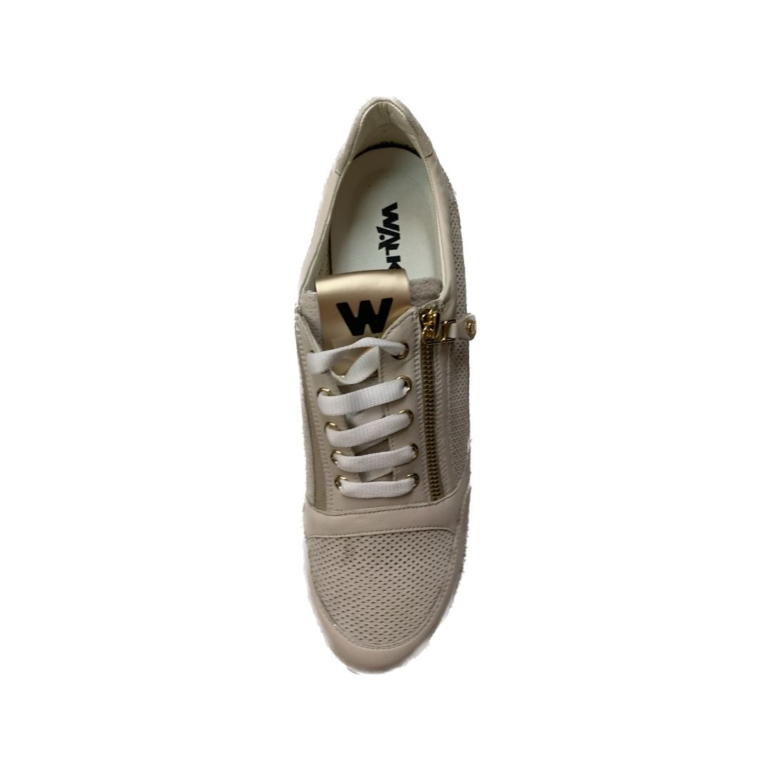r20245 - Scarpe - MELLUSO