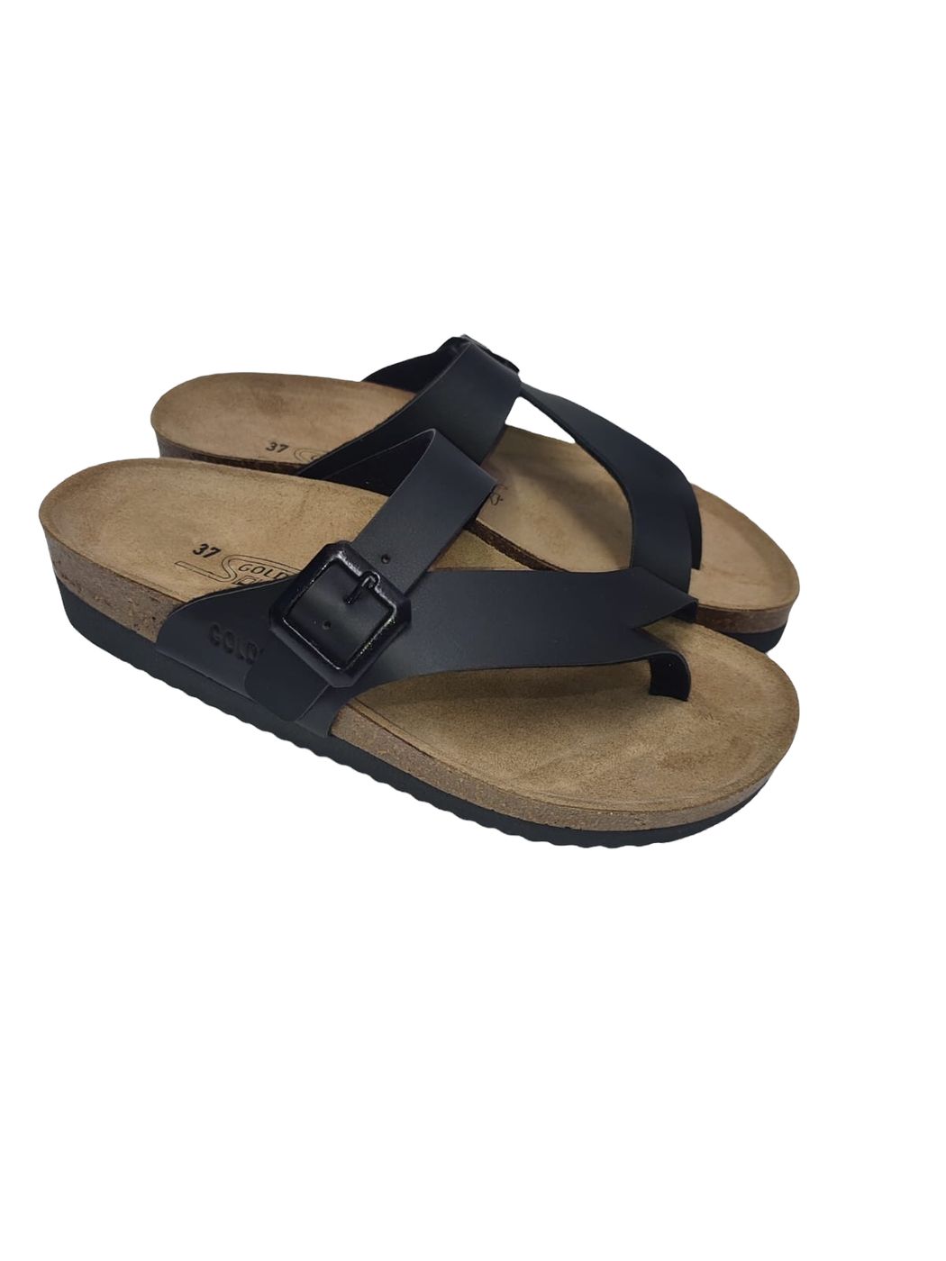 3900 - Scarpe - GOLDSTAR