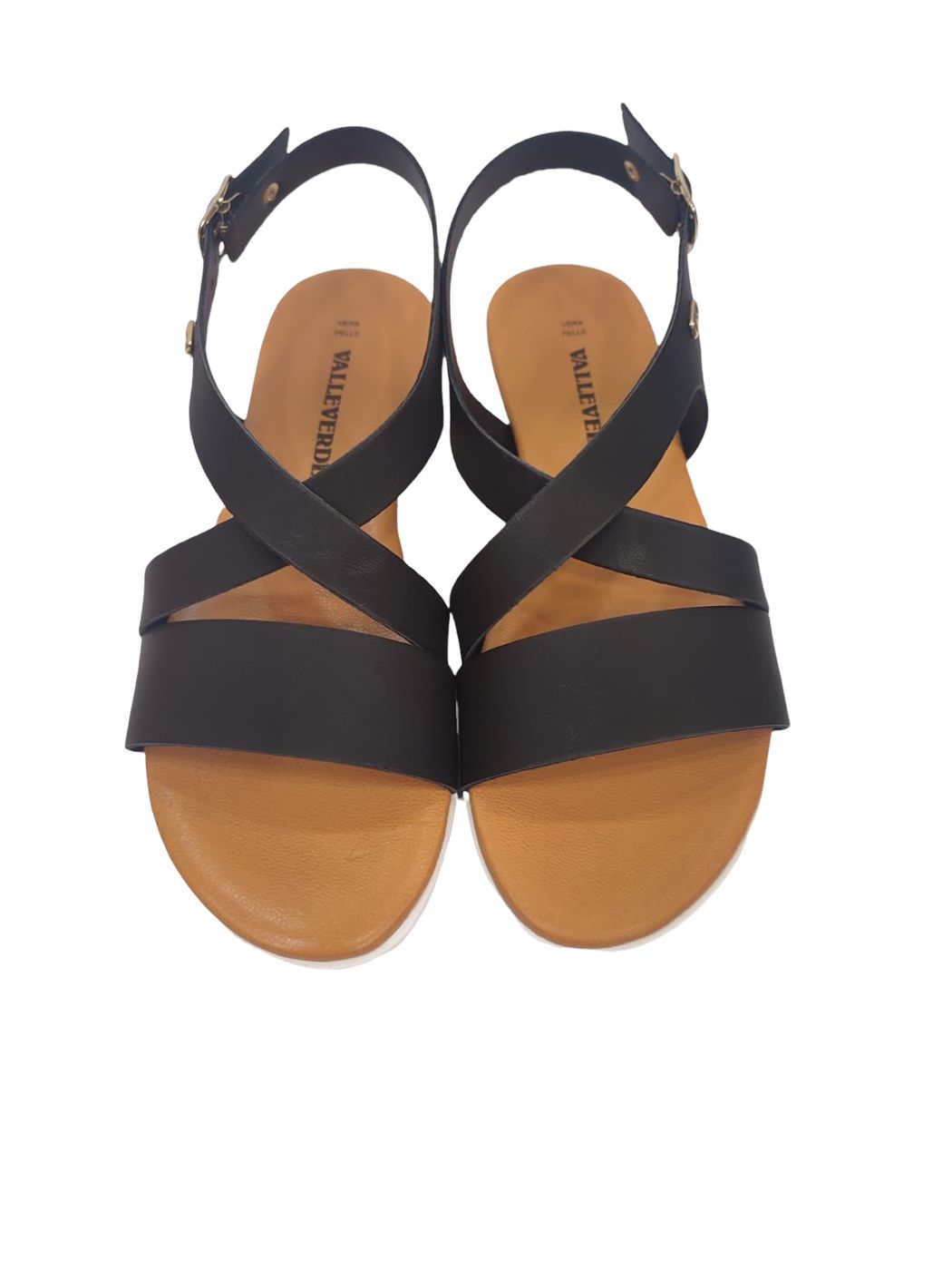 24101 - Scarpe - Valleverde