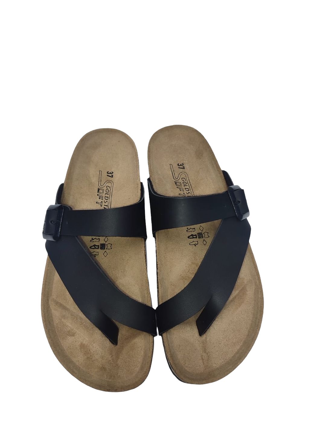 3900 - Scarpe - GOLDSTAR
