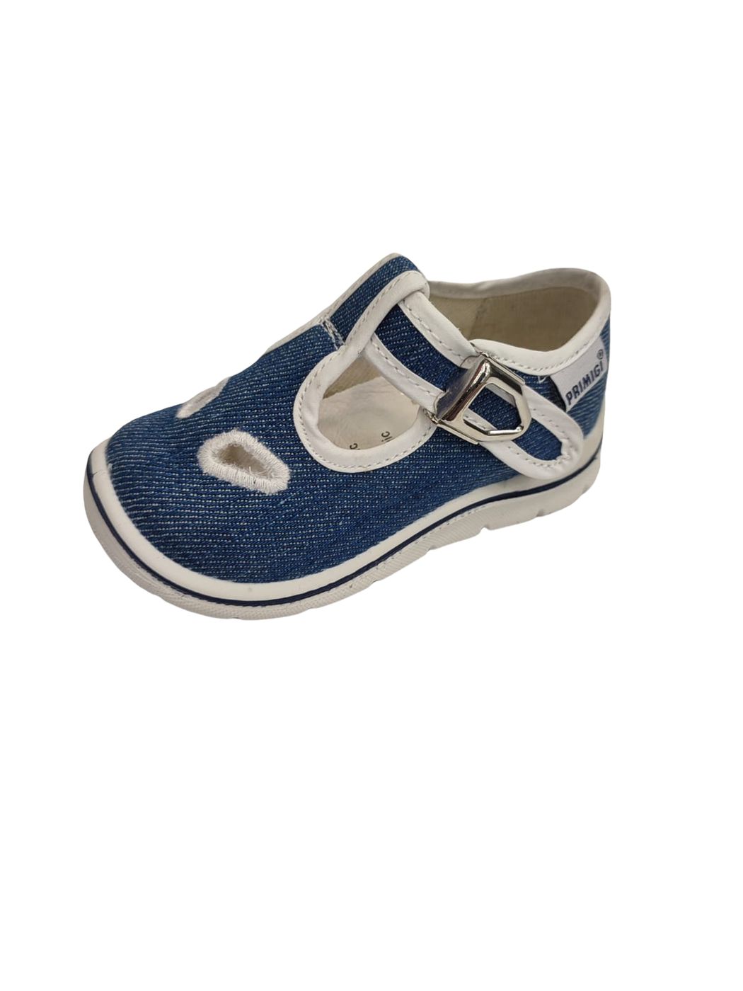 Primigi Store Sconti Primigi Collezione Primigi Scarpe Primigi