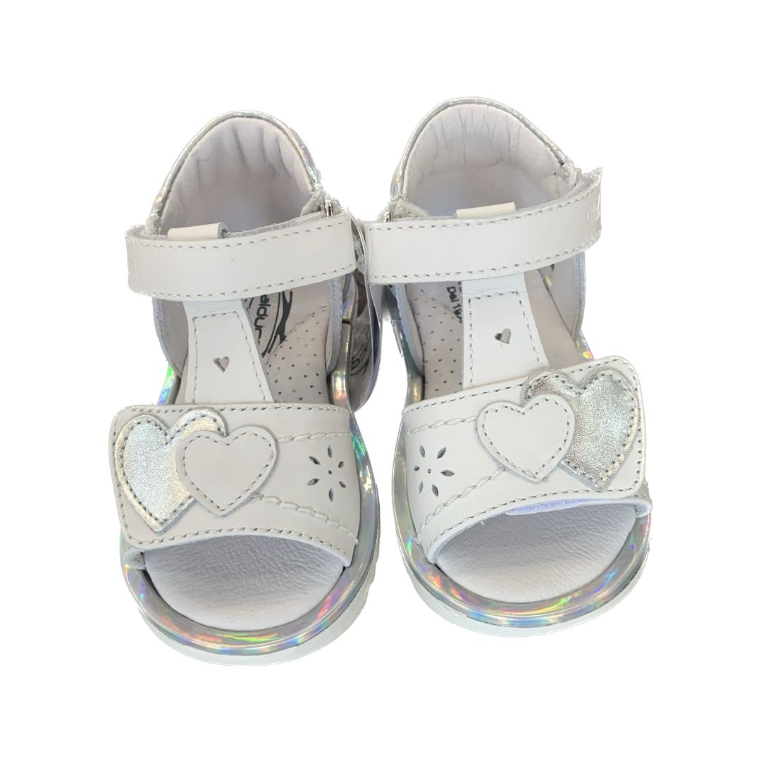 CITA5901 - Scarpe - Balducci