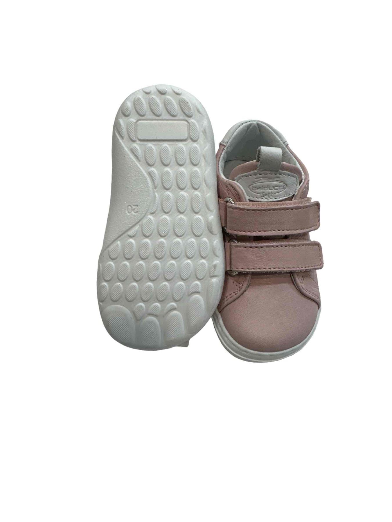 cspo5764 - Scarpe - Balducci