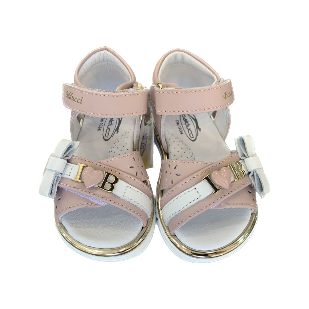 CITA5952 - Scarpe - Balducci