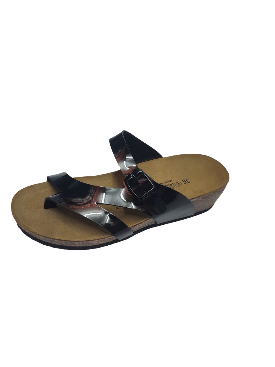 1206V - Scarpe - GOLDSTAR