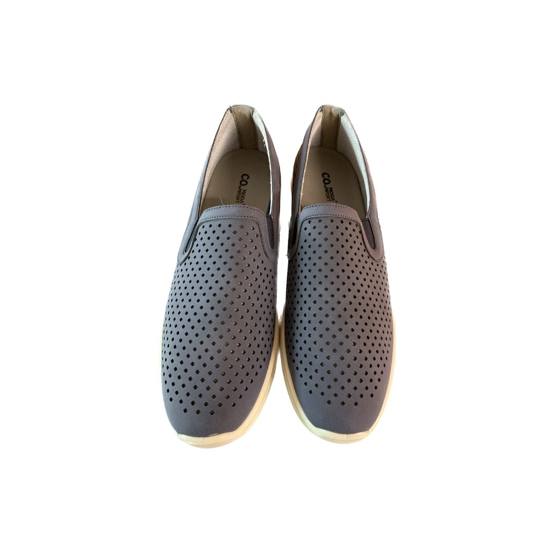 DB1547 - Scarpe - MODA COMFORT