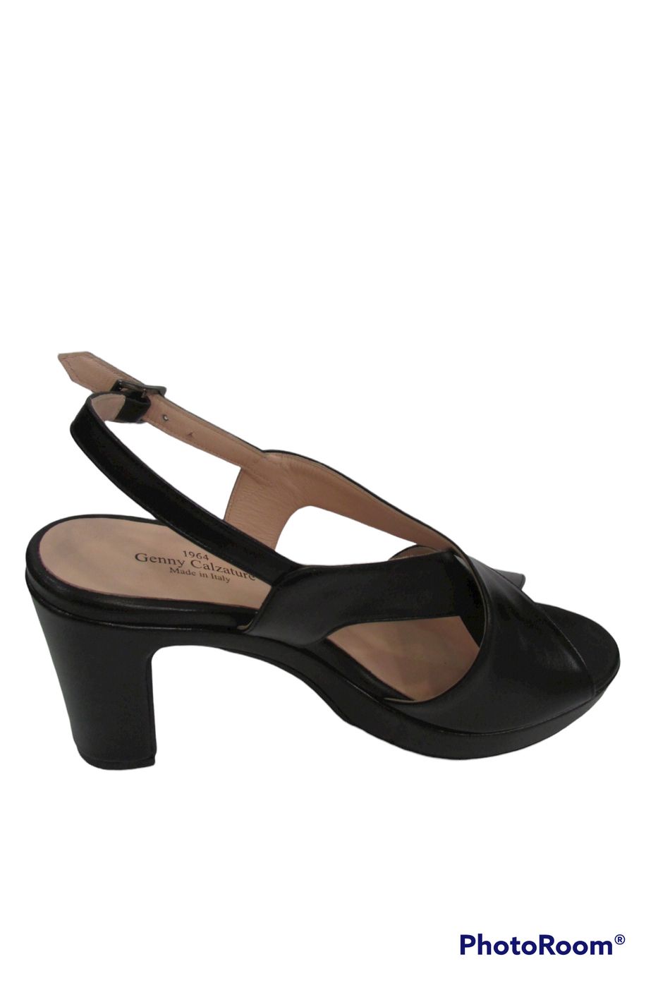 2249 t65 - Scarpe - GENNY CALZATURE1964