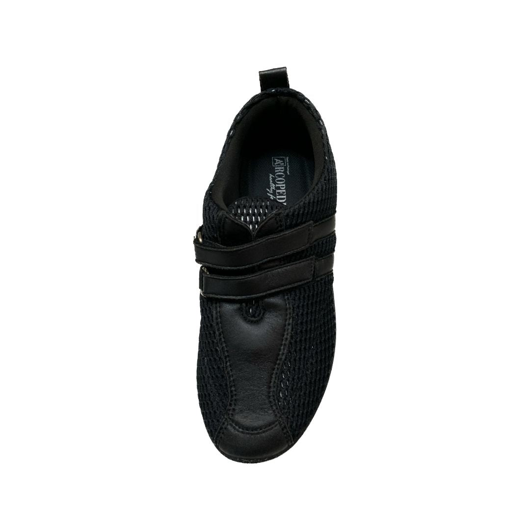 L16 8M - Scarpe - ARCOPEDICO
