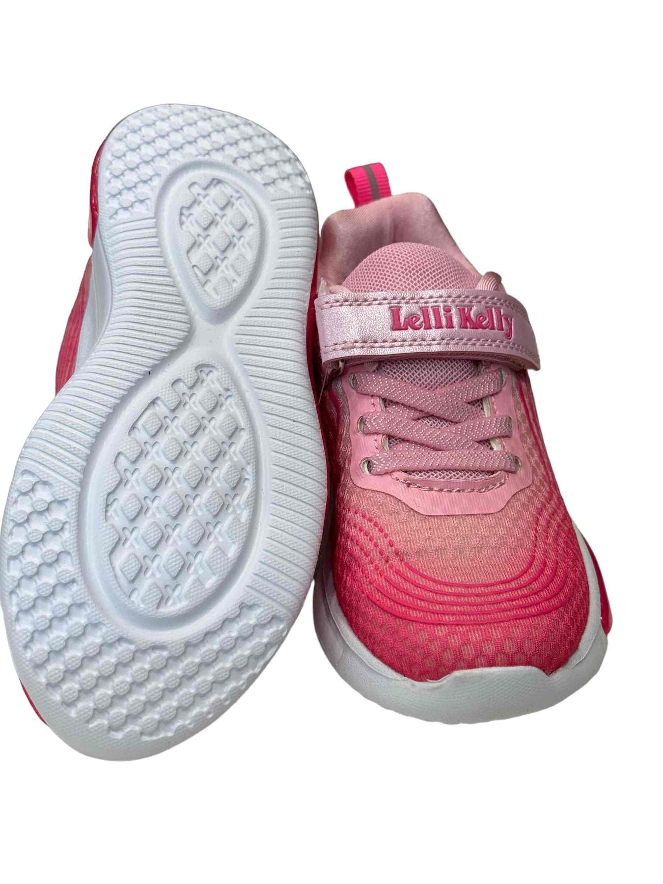 lkal3452 Giulia - Scarpe - LELLI KELLY