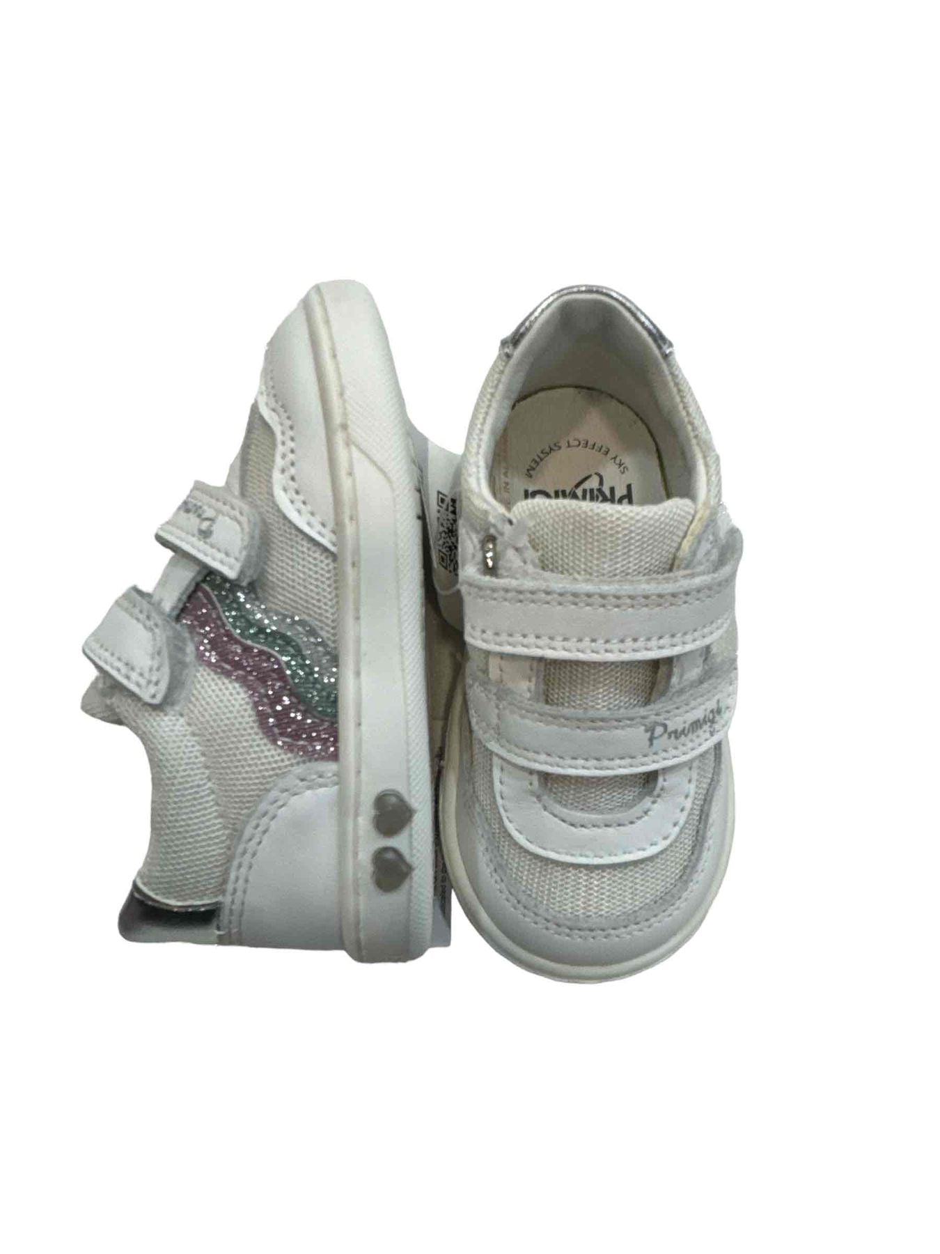 59032 - Scarpe - PRIMIGI