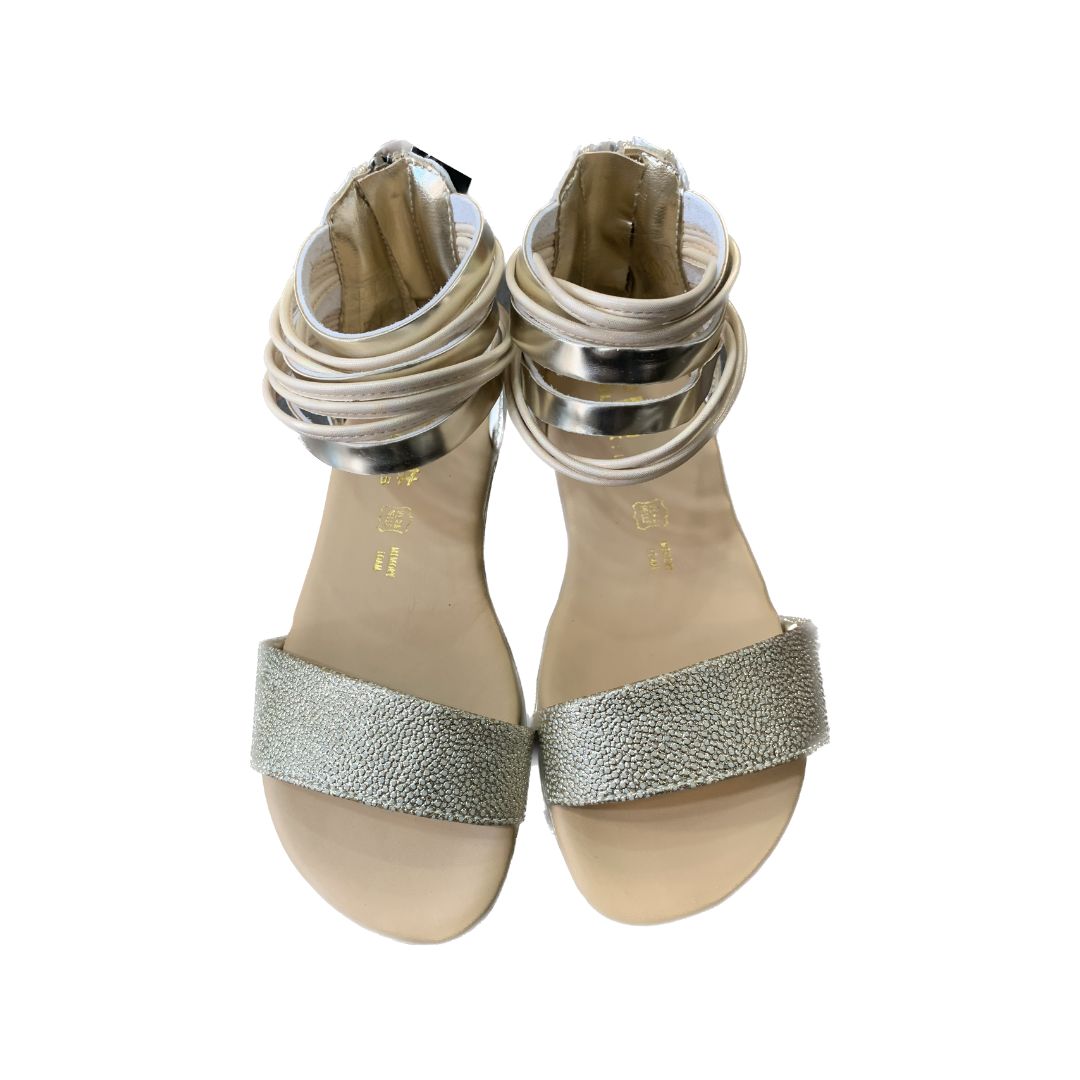 39297 - Scarpe - PRIMIGI