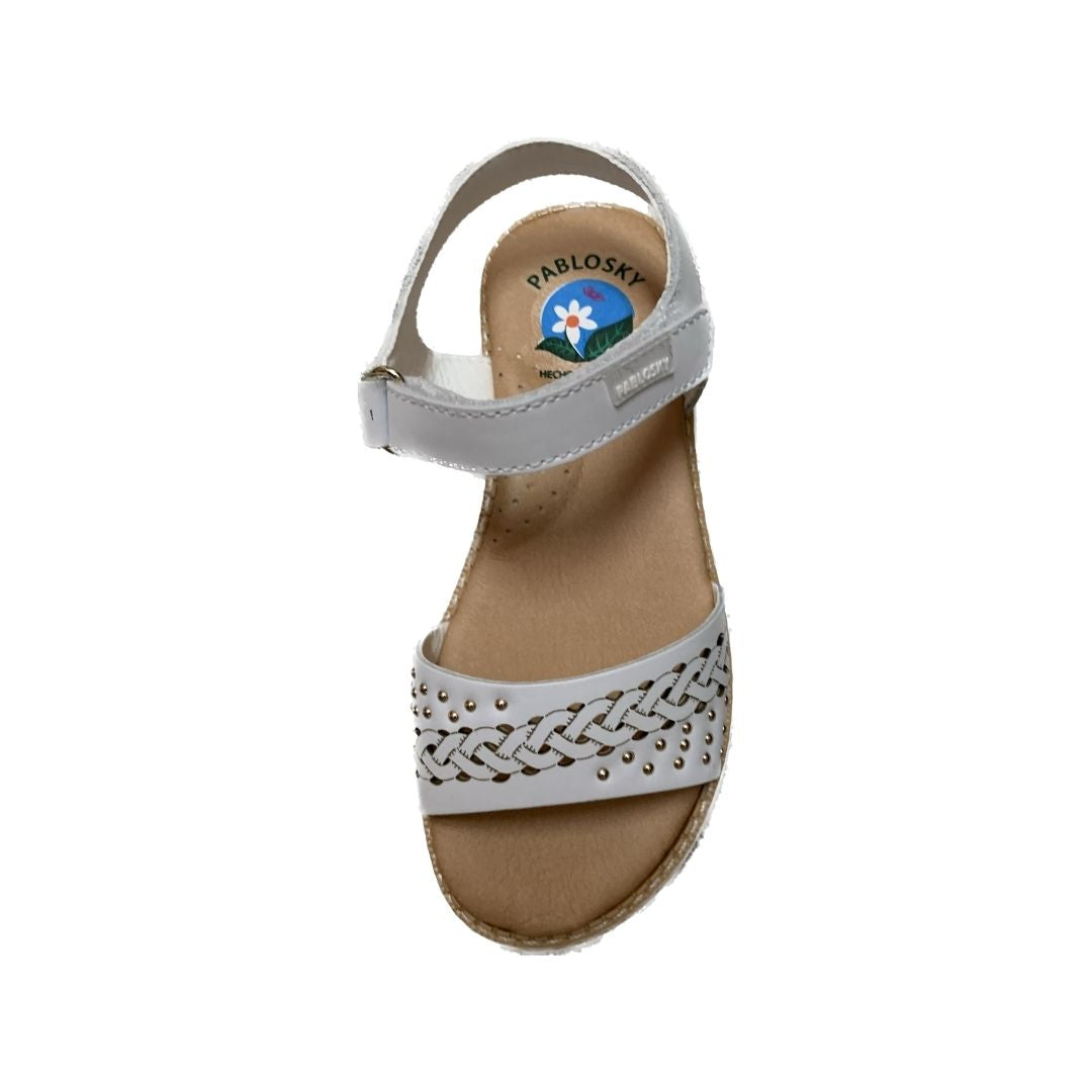 422600 - Scarpe - PABLOSKY