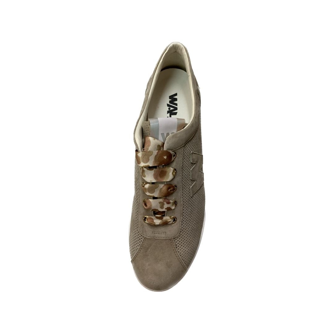 r20245 - Scarpe - MELLUSO