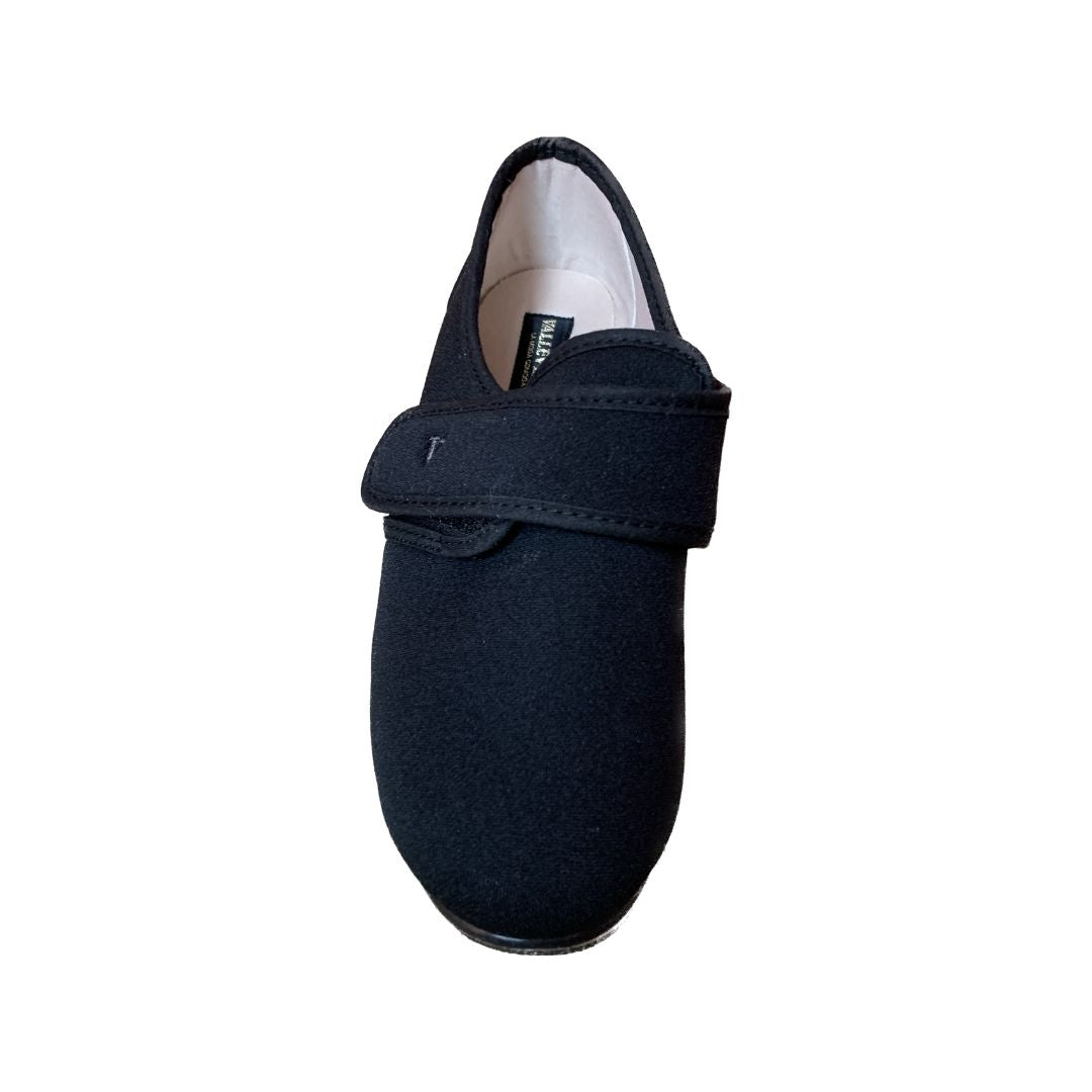 23213 - Scarpe - Valleverde