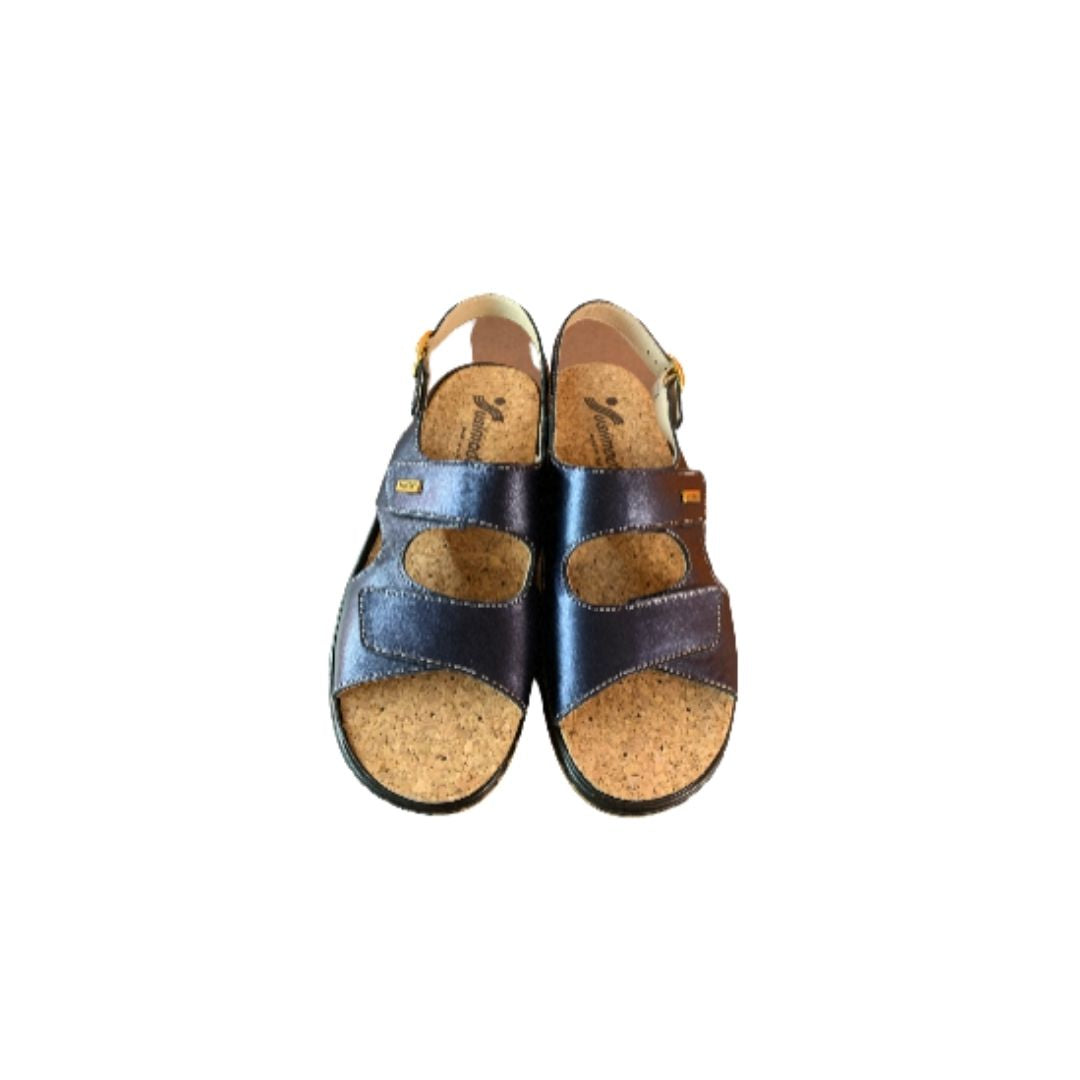 2872S - Scarpe - SUSIMODA