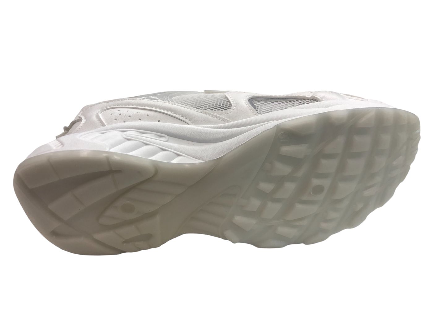 427184 - Scarpe - CROSBY