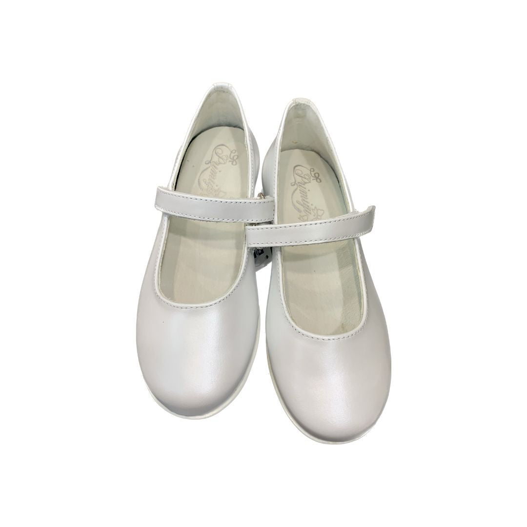 39200 - Scarpe - PRIMIGI