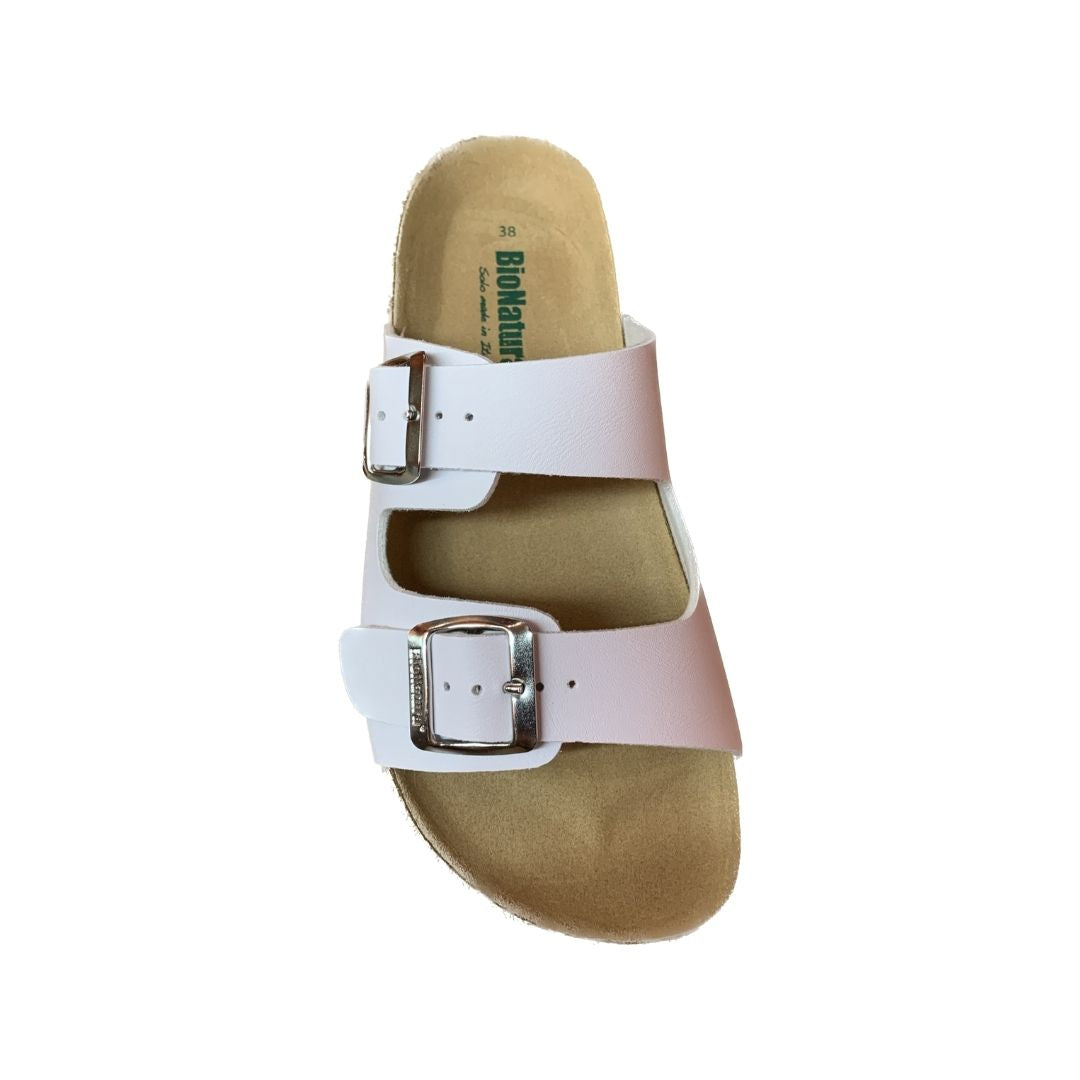 BKTHESIS25 - Scarpe - BIONATURA