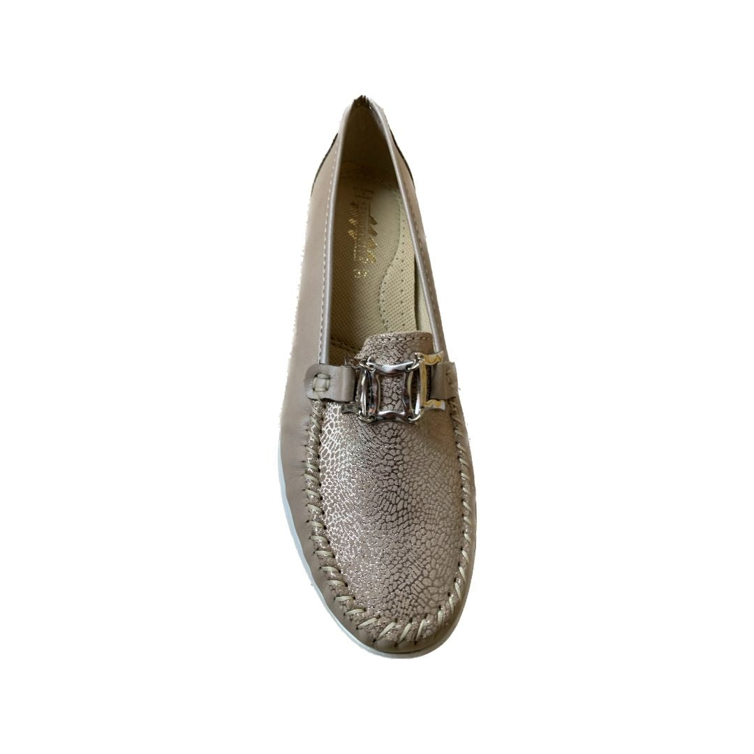 7572 - Scarpe - STILE DI VITA