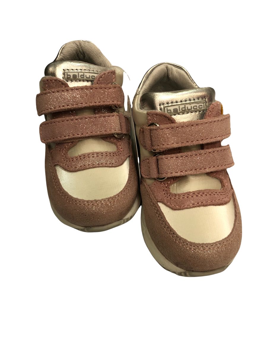 Csp5050 - Scarpe - Balducci