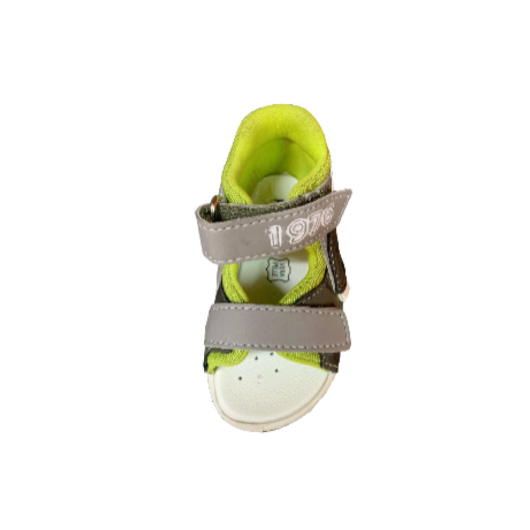 38632 - Scarpe - PRIMIGI