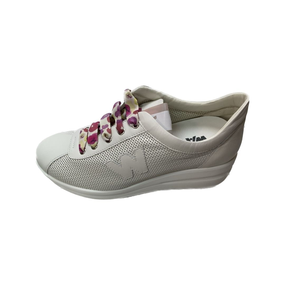 r20245 - Scarpe - MELLUSO