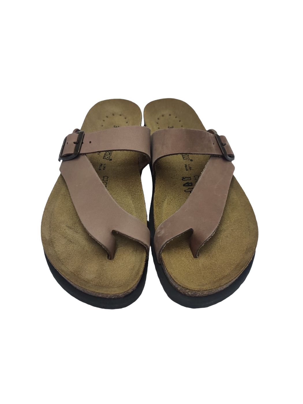 3900 - Scarpe - GOLDSTAR