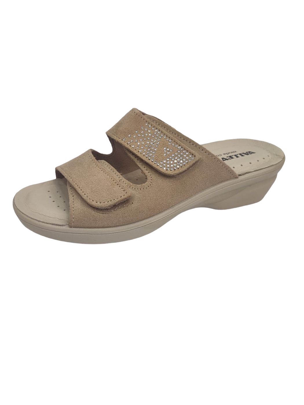 25311 - Scarpe - Valleverde