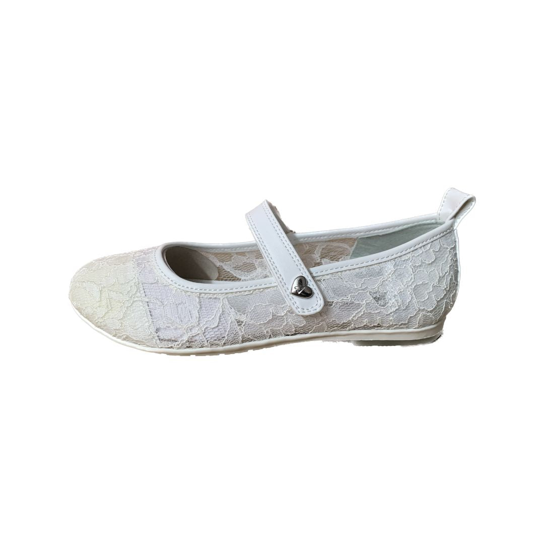 14504 - Scarpe - Asso