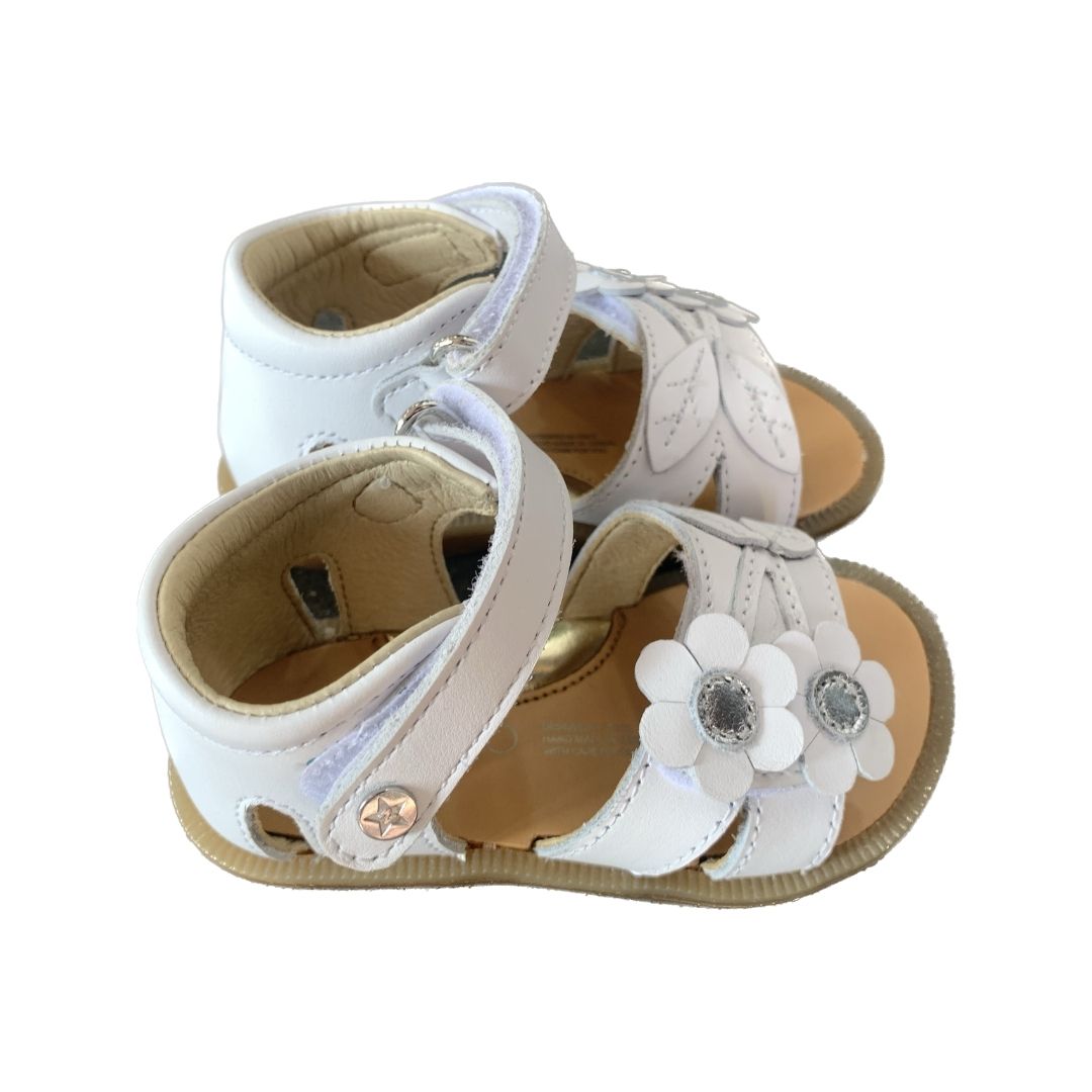 NATURINO JALNINA - Scarpe - NATURINO