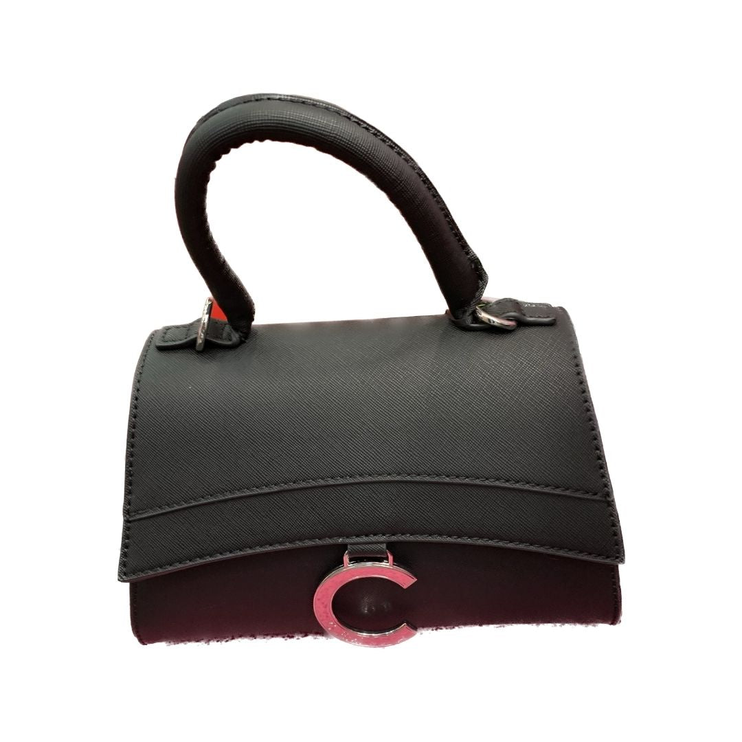 cb0047hg1 - Borse - Clemi