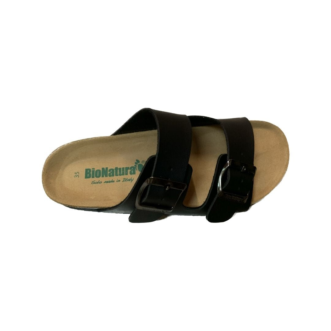 BKTHESIS25 - Scarpe - BIONATURA