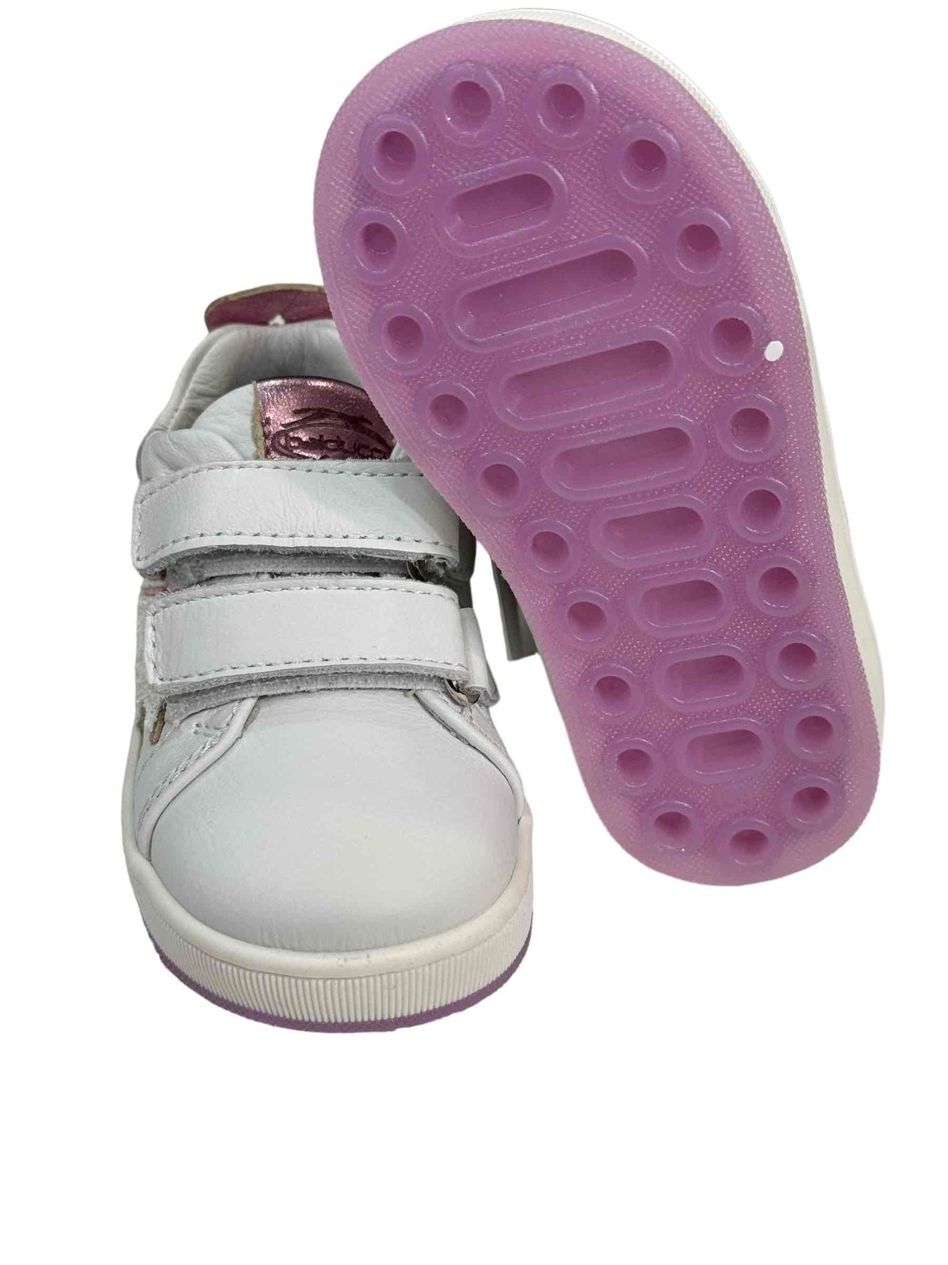 cita6352 - Scarpe - Balducci