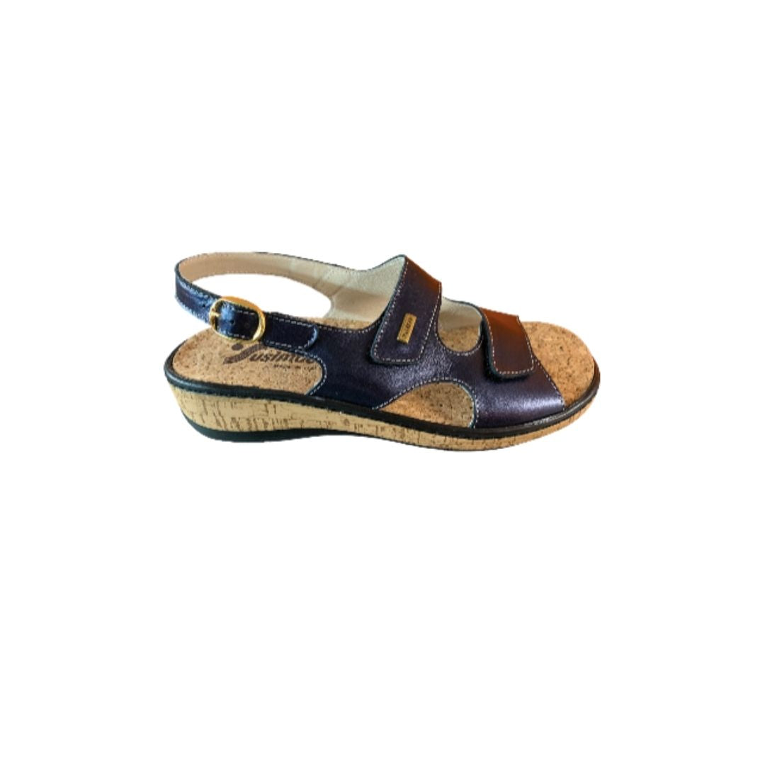 2872S - Scarpe - SUSIMODA