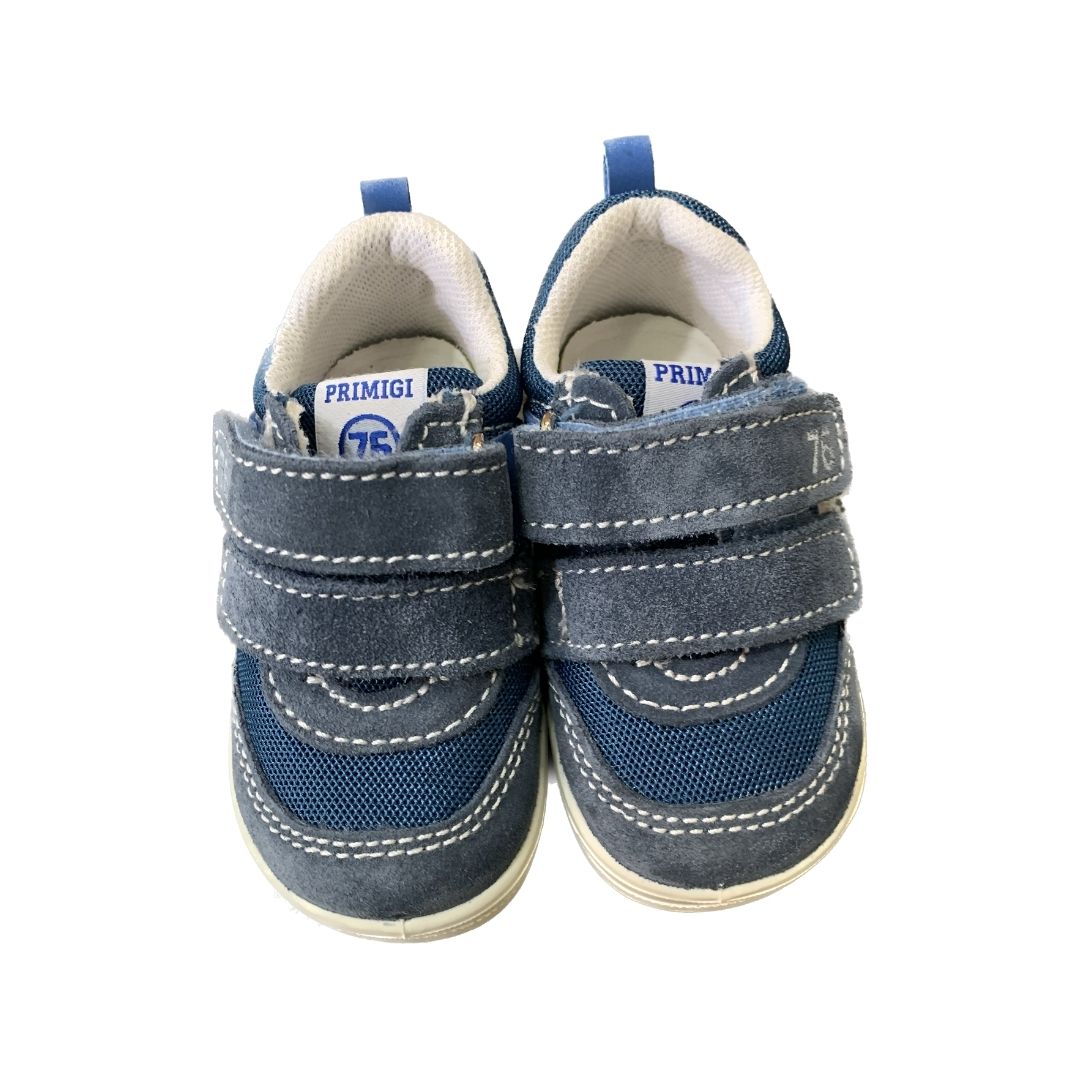 38537 - Scarpe - PRIMIGI