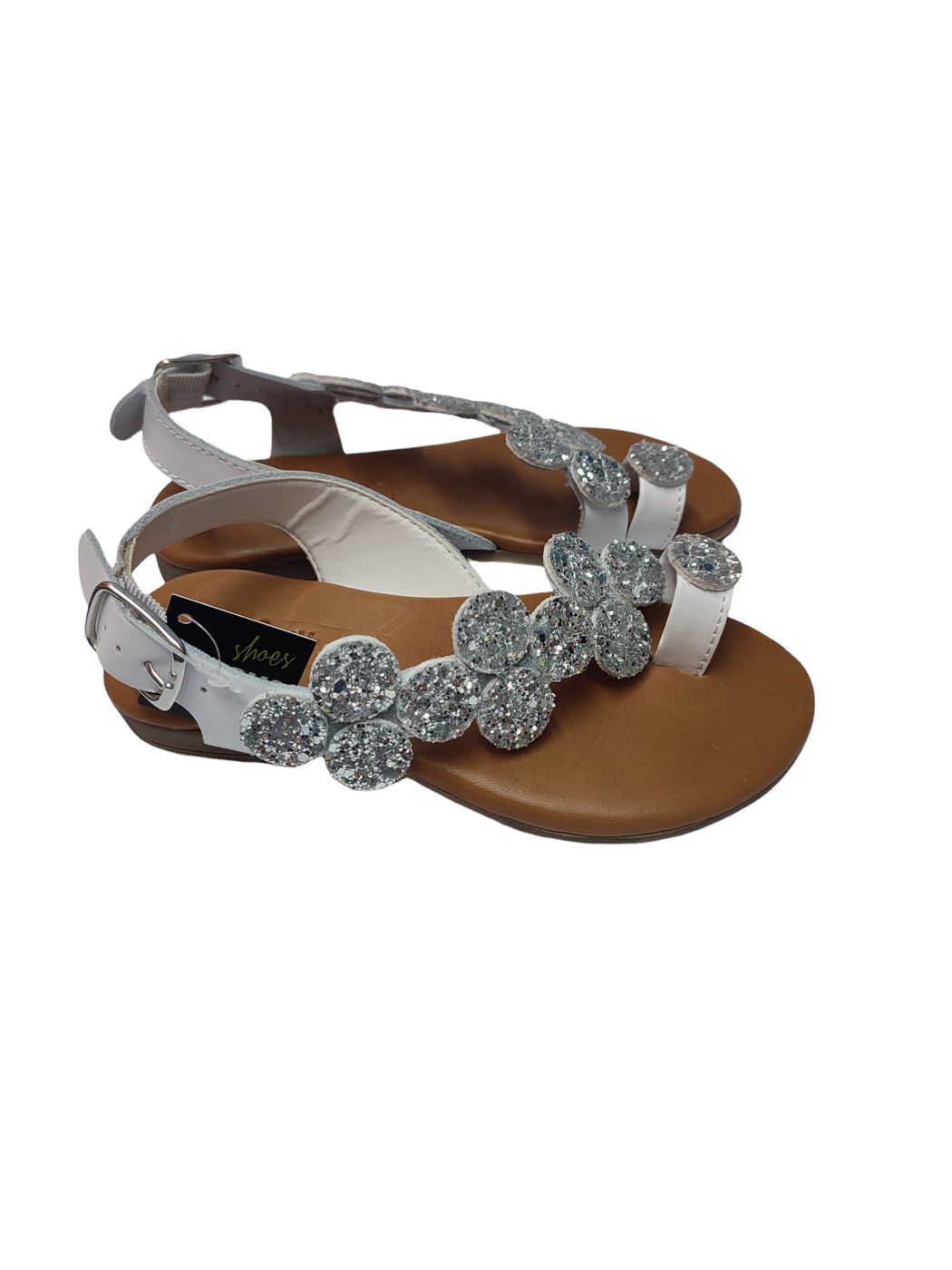 19352 - Scarpe - PRIMIGI