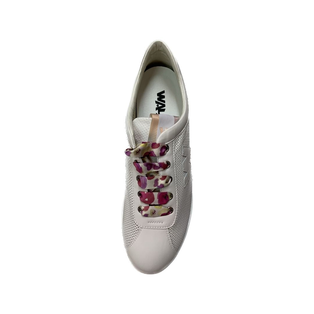 r20245 - Scarpe - MELLUSO