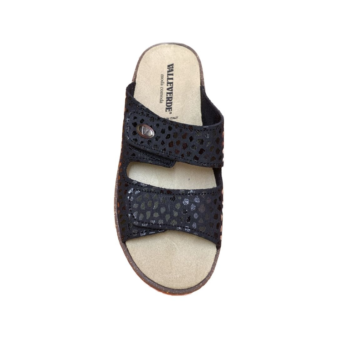 25502 - Scarpe - Valleverde