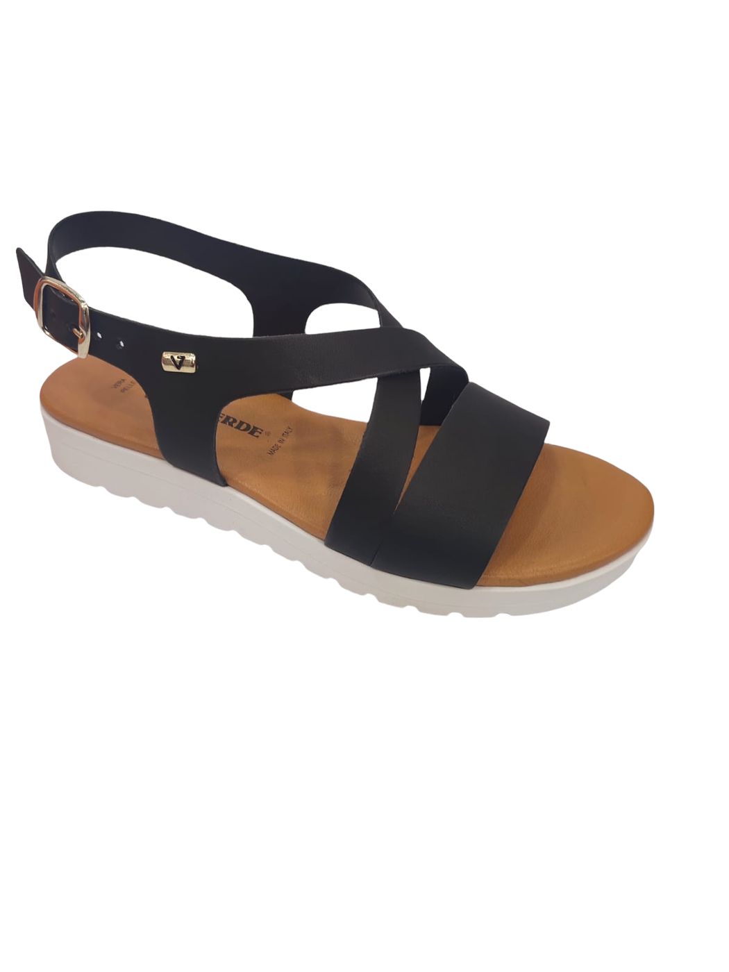 24101 - Scarpe - Valleverde