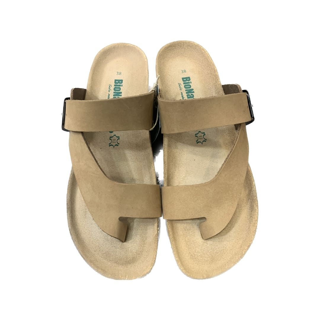 12a2423 - Scarpe - BIONATURA