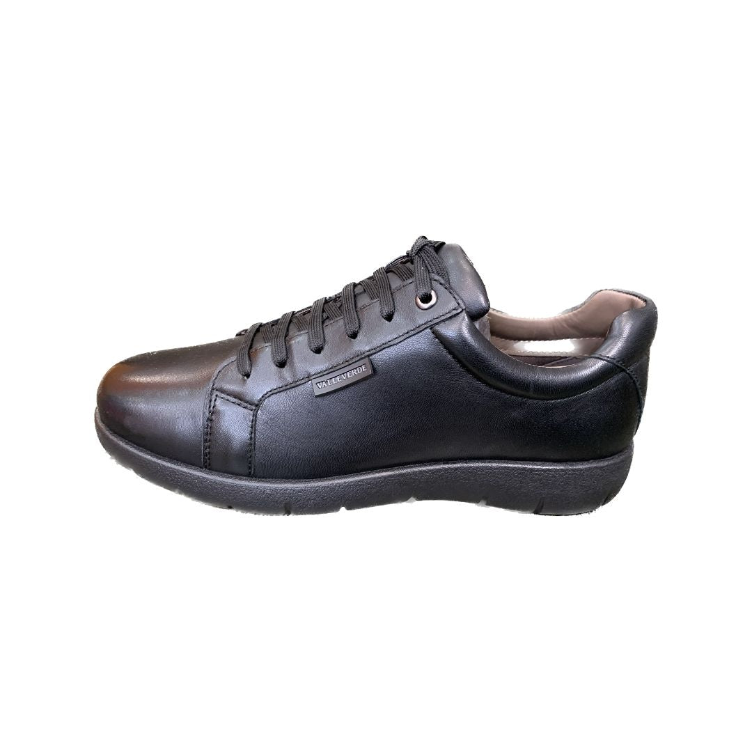 36982 - Scarpe - Valleverde