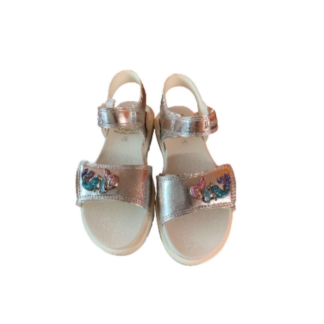 lkcv3572 Maribella1 - Scarpe - LELLI KELLY