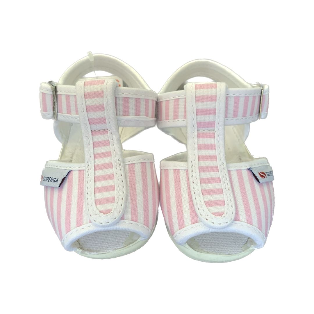 1200 - Scarpe - SUPERGA