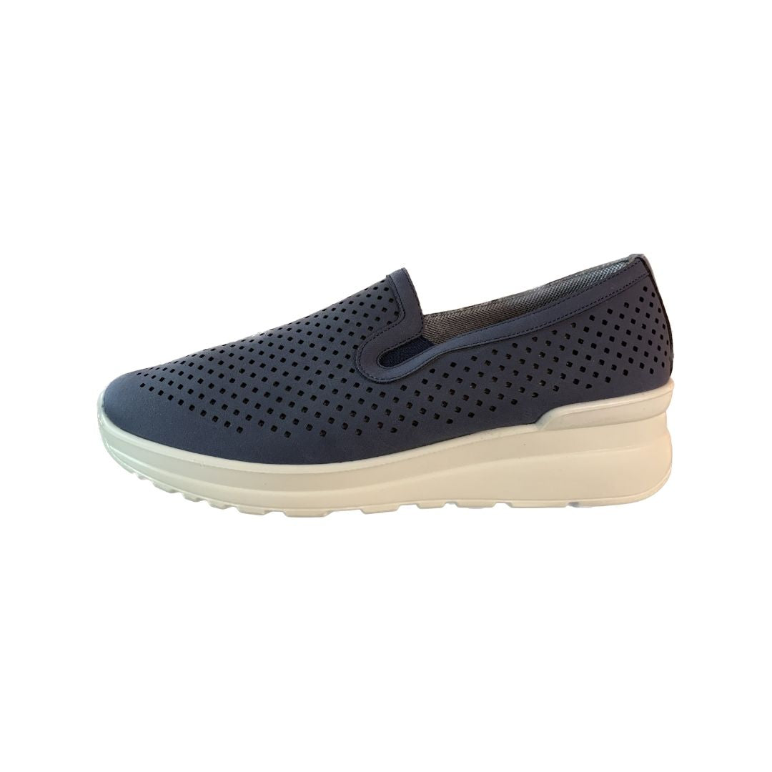 DB1547 - Scarpe - MODA COMFORT