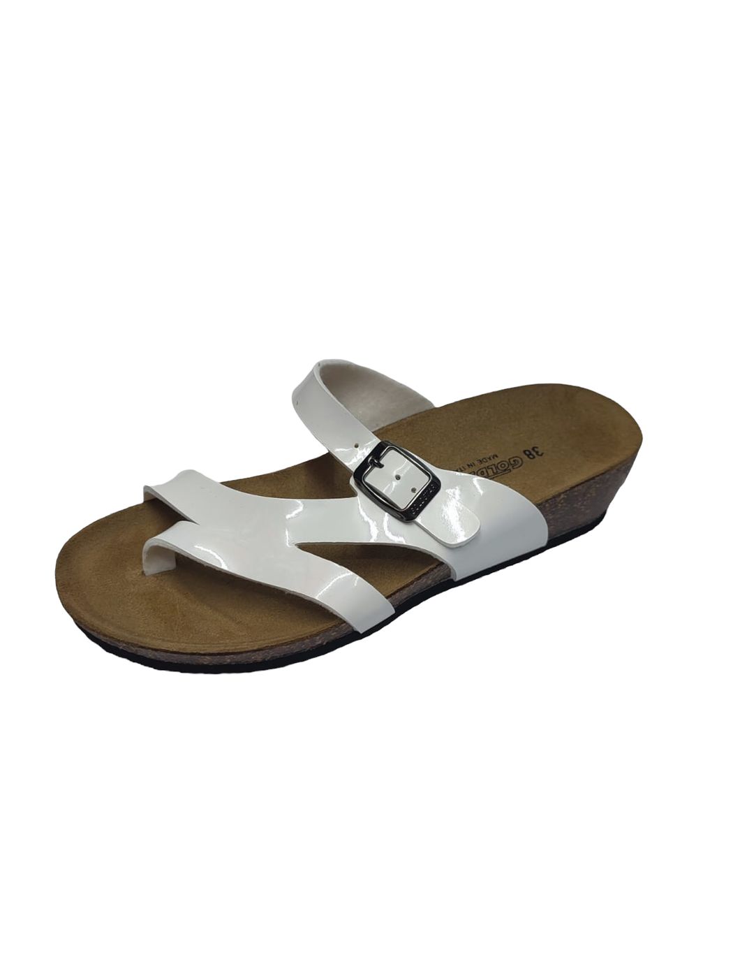 1206V - Scarpe - GOLDSTAR