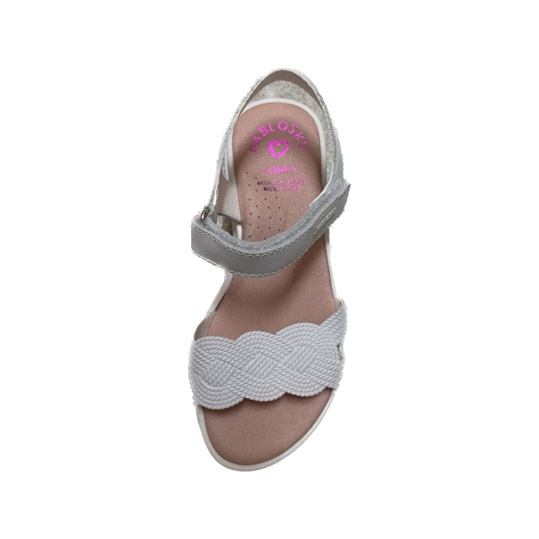 416900 - Scarpe - PABLOSKY