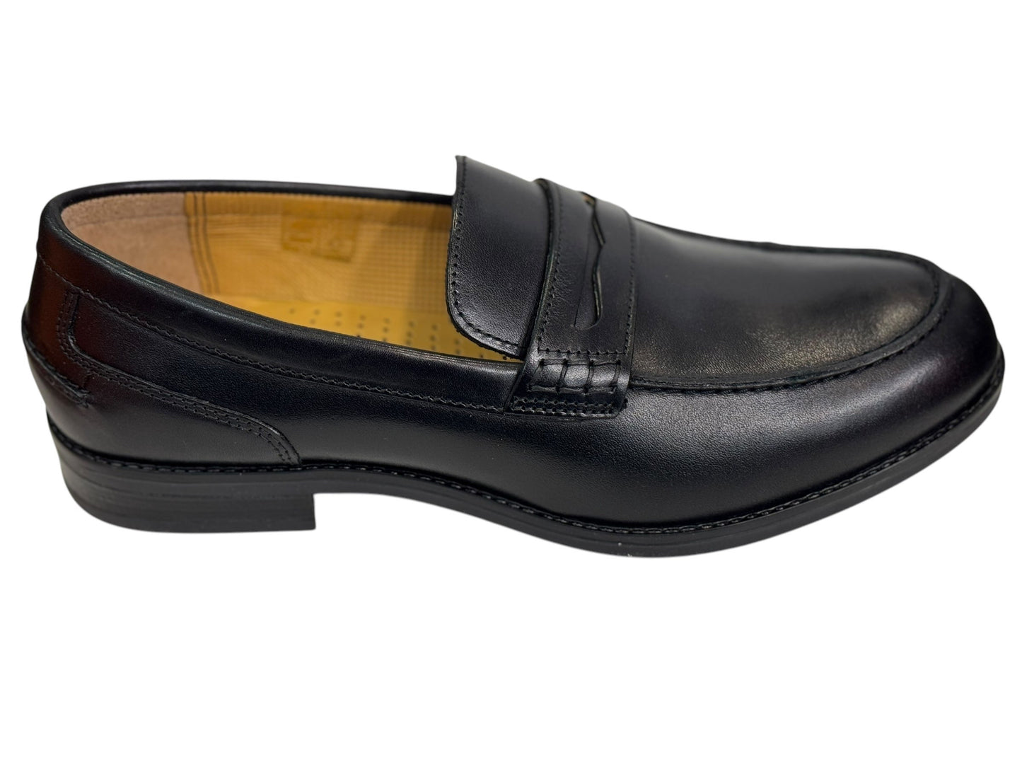 17902 - Scarpe - Valleverde