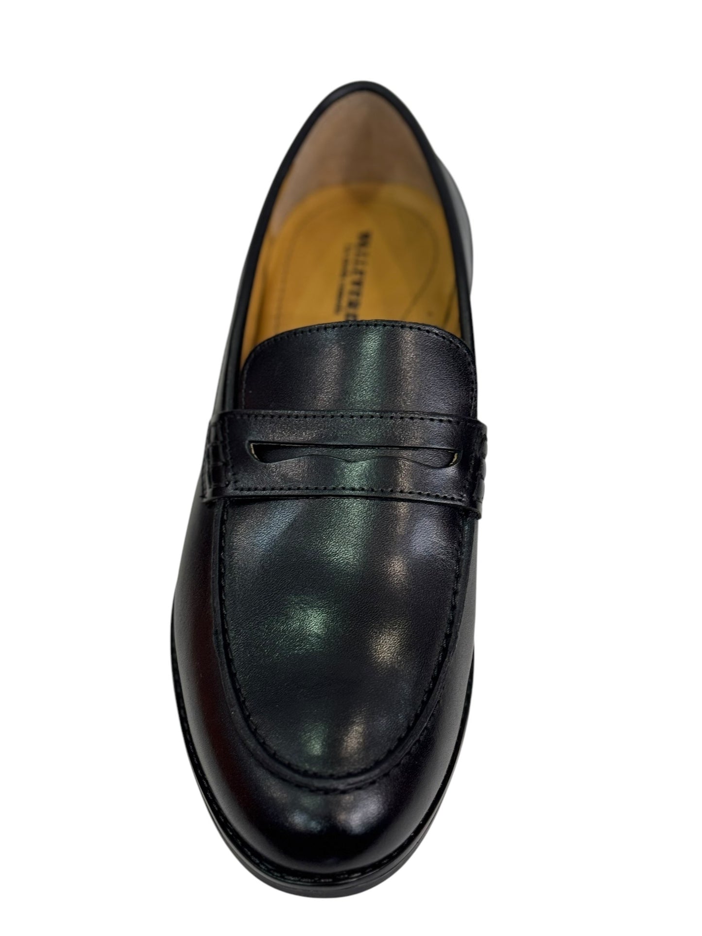 17902 - Scarpe - Valleverde