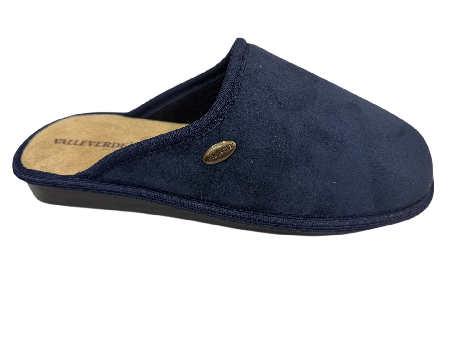 37870 - Scarpe - Valleverde