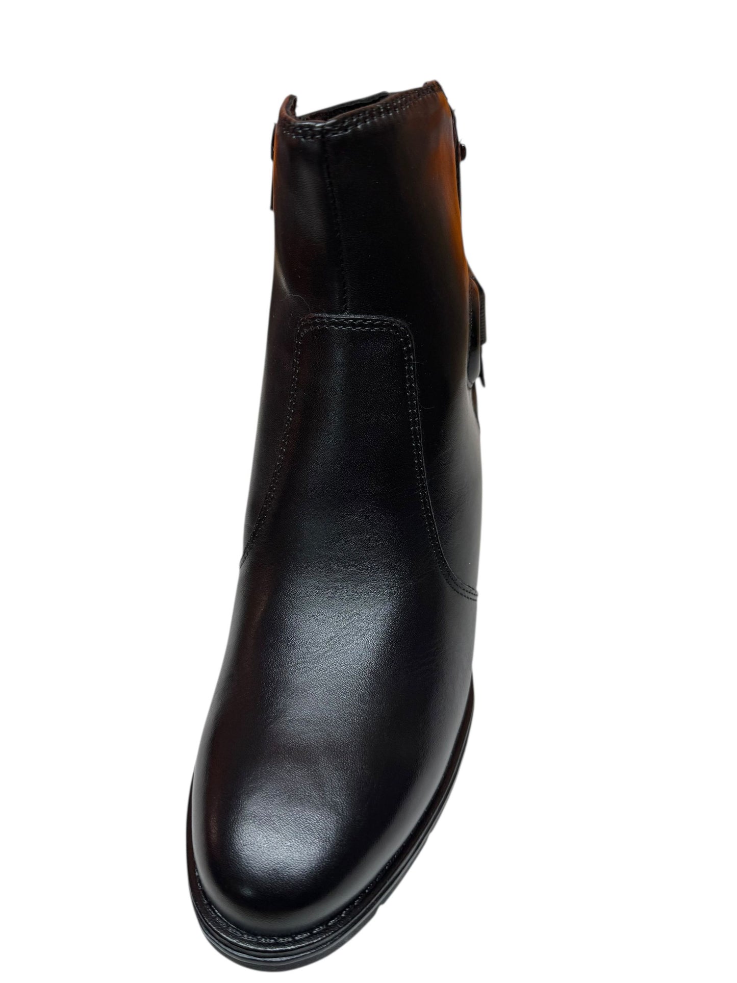 17203 - Scarpe - Valleverde